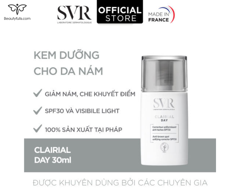 svr-kem-duong-clairial-day