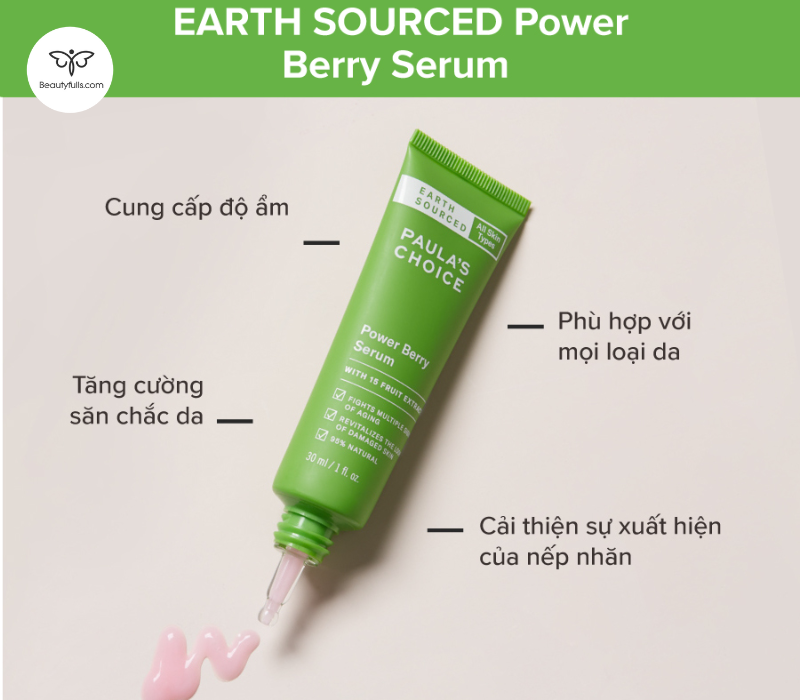 tinh-chat-paula-s-choice-earth-sourced-power-berry-serum