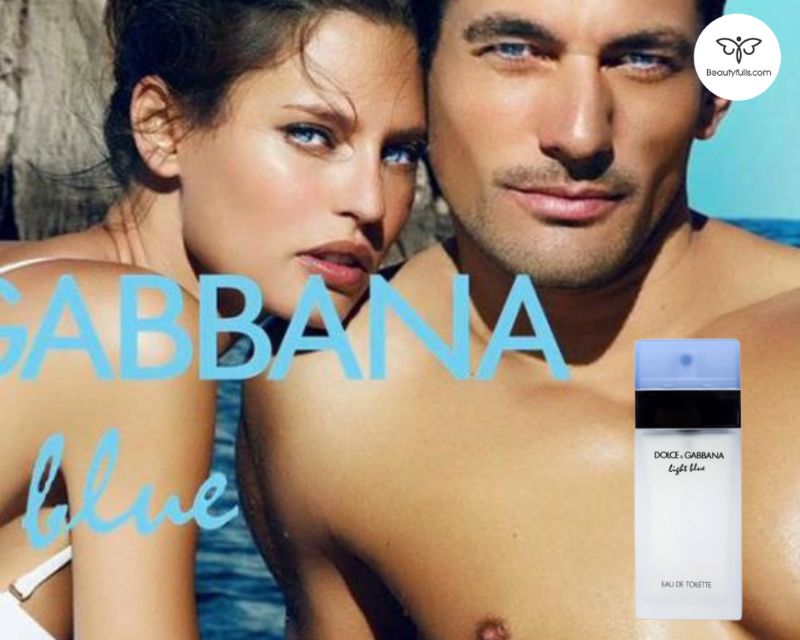 dolce-gabbana-light-blue-25ml