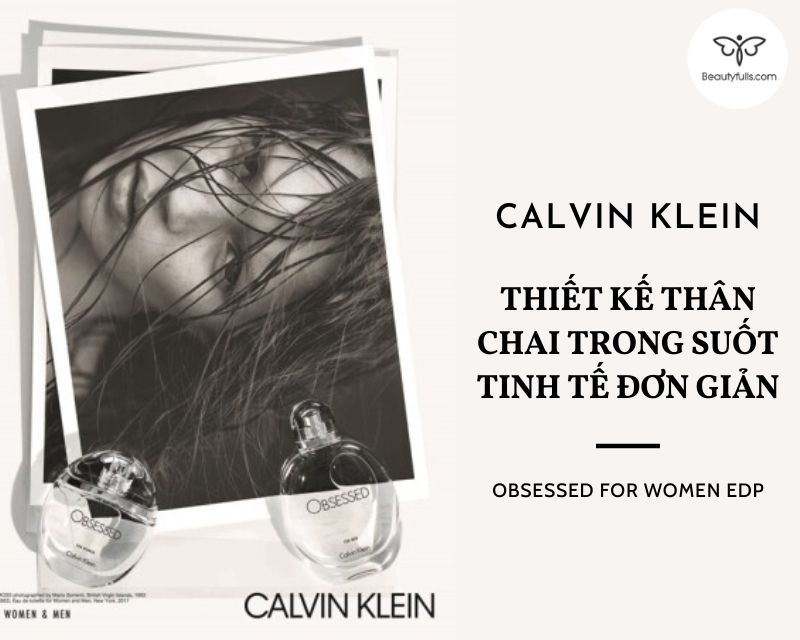 calvin-klein-obsessed-for-her