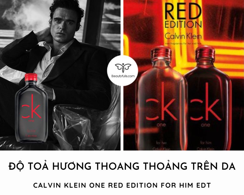calvin-klein-one-red-edition-for-him-edt