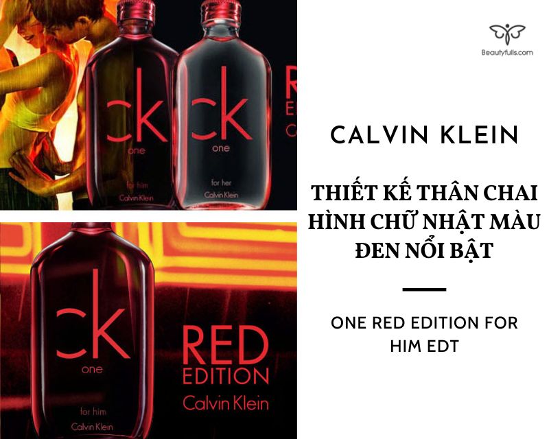 calvin-klein-one-red-edition-for-him