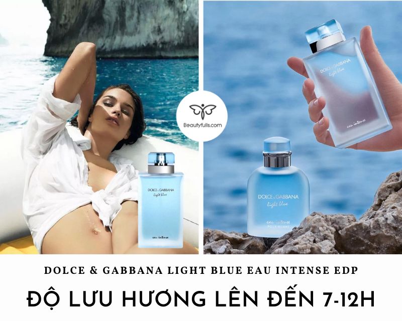 d-g-light-blue-for-her-eau-intense