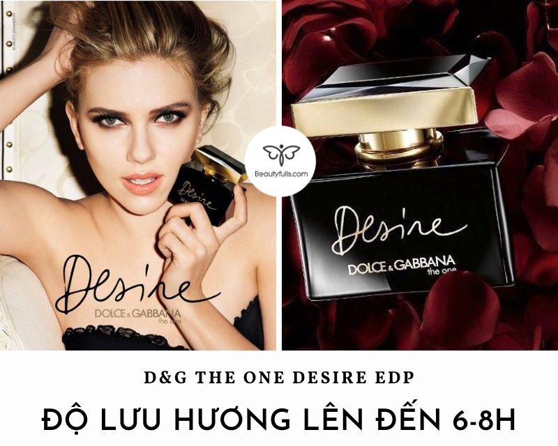 d-g-the-one-desire-edp