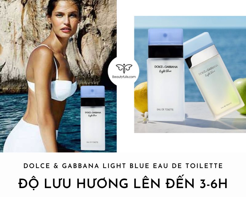 dolce-gabbana-light-blue-eau-de-toilette-25ml