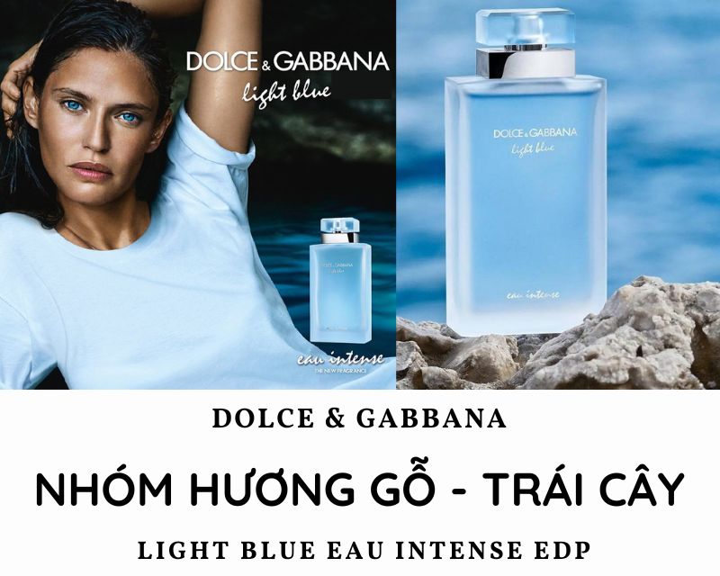 dolce-gabbana-light-blue-eau-intense