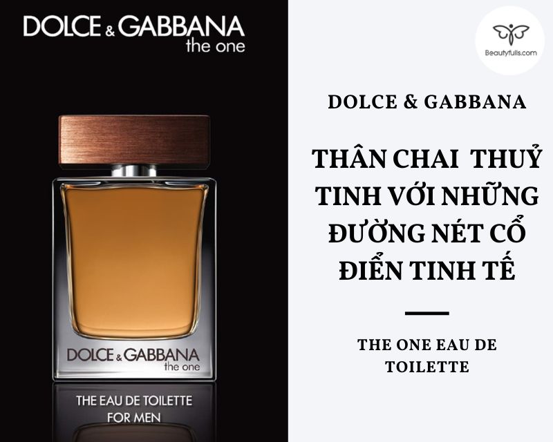 dolce-gabbana-the-one-for-men