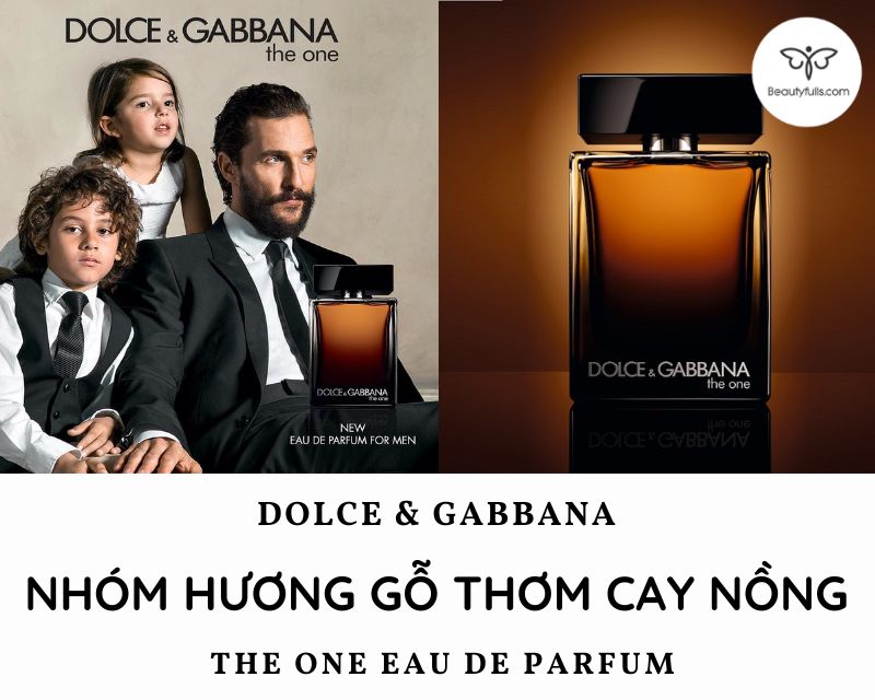 dolce-gabbana-the-one-for-men