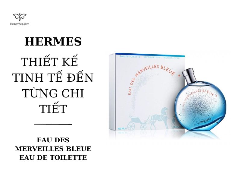 hermes-eau-des-merveilles-bleue-edt