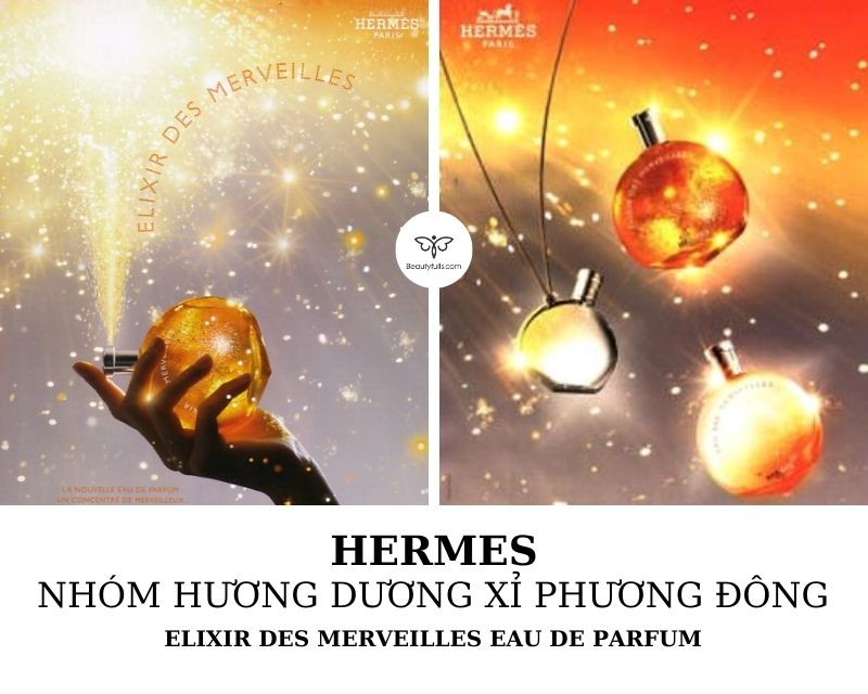 hermes-elixir-des-merveilles