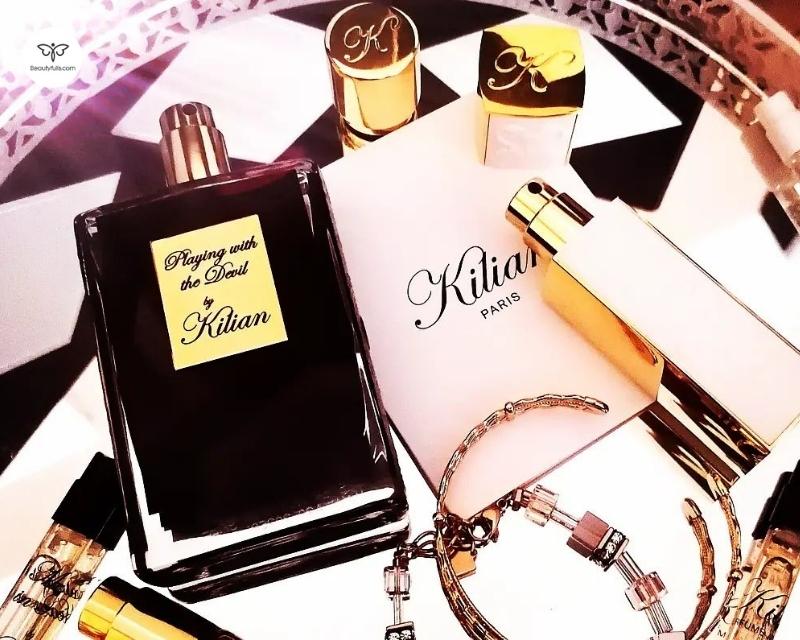 kilian-playing-with-the-devil-eau-de-parfum
