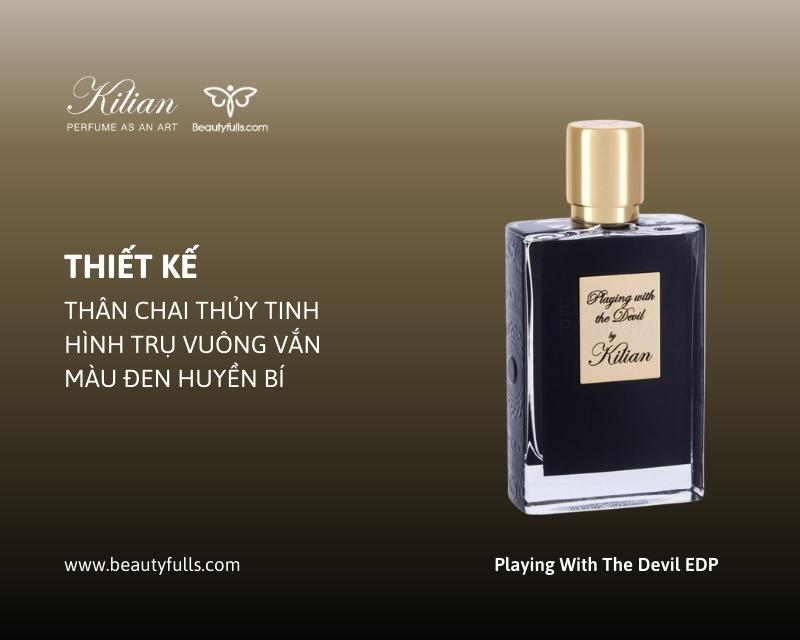 kilian-playing-with-the-devil-edp-den