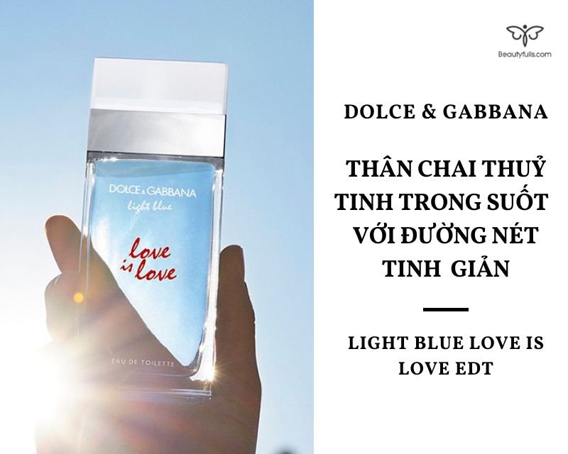 light-blue-love-is-love-pour-femme-dolce-gabbana