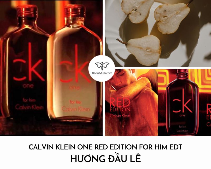 nuoc-hoa-calvin-klein-one-red-edition-for-him