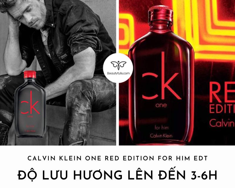 nuoc-hoa-calvin-klein-one-red-edition