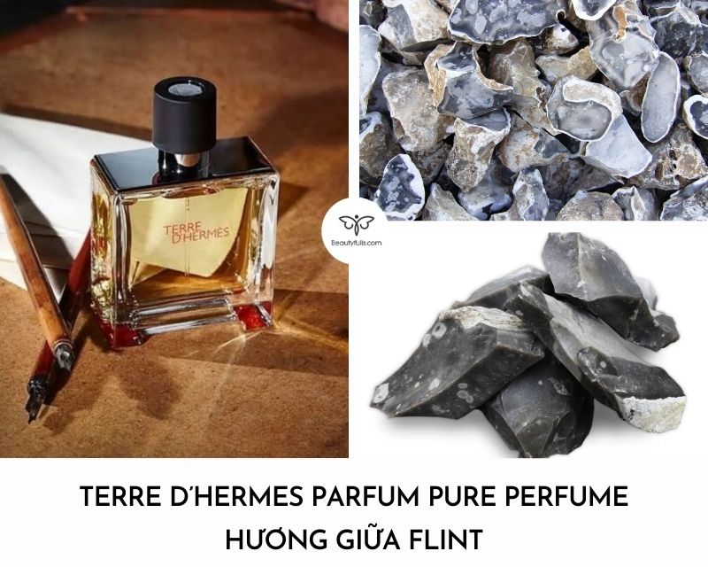 nuoc-hoa-cho-nam-terre-d-hermes-parfum-pure-perfume
