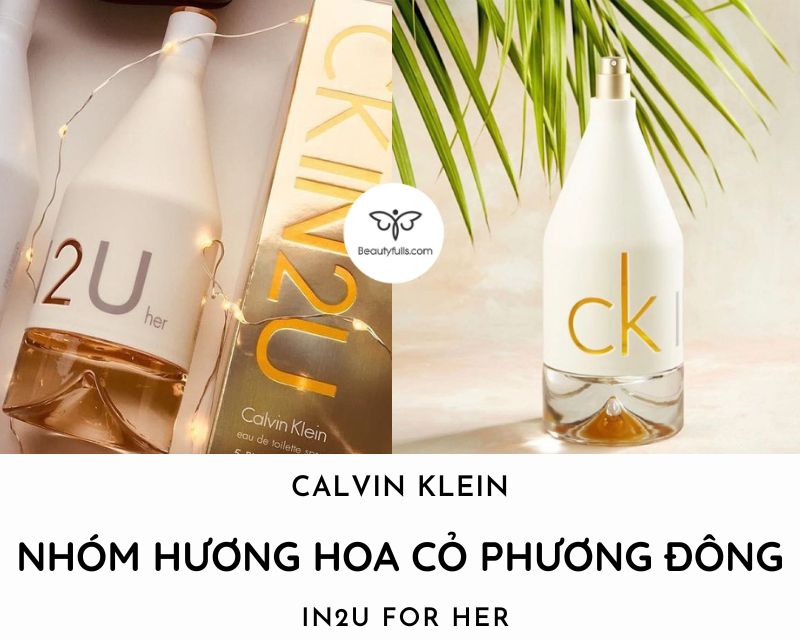 nuoc-hoa-ck-in2u-for-her