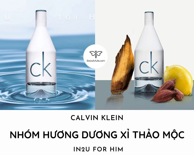 nuoc-hoa-ck-in2u-for-him