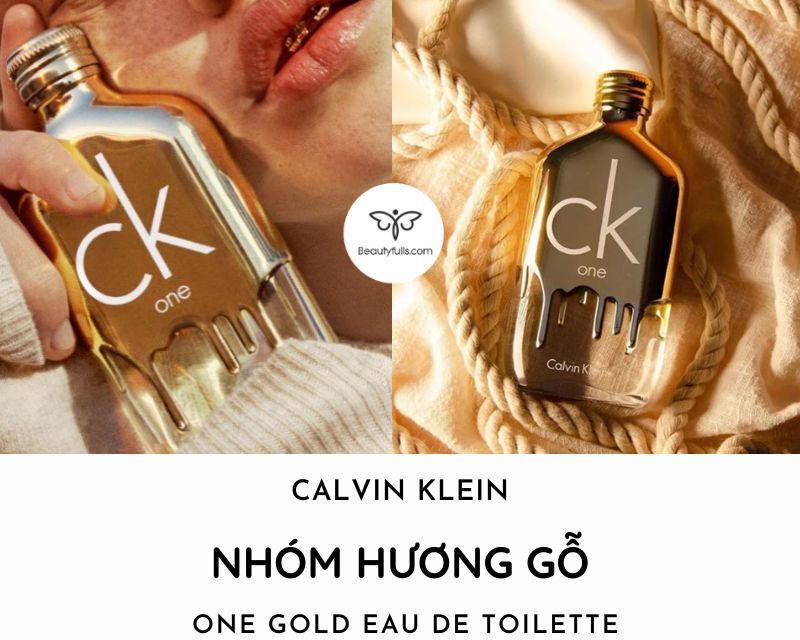 nuoc-hoa-ck-one-gold