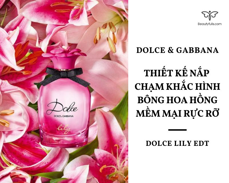 nuoc-hoa-dolce-gabbana-dolce-lily