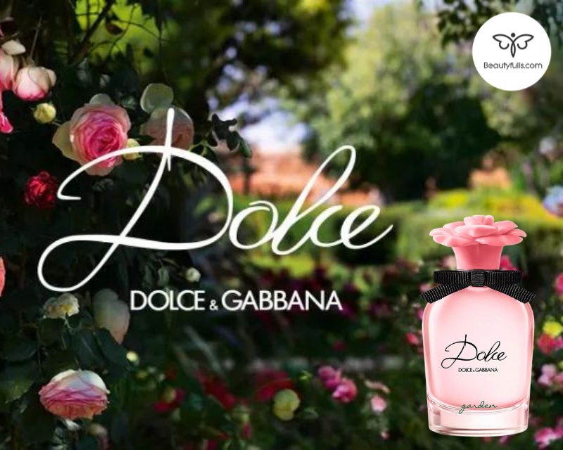 nuoc-hoa-dolce-gabbana-garden