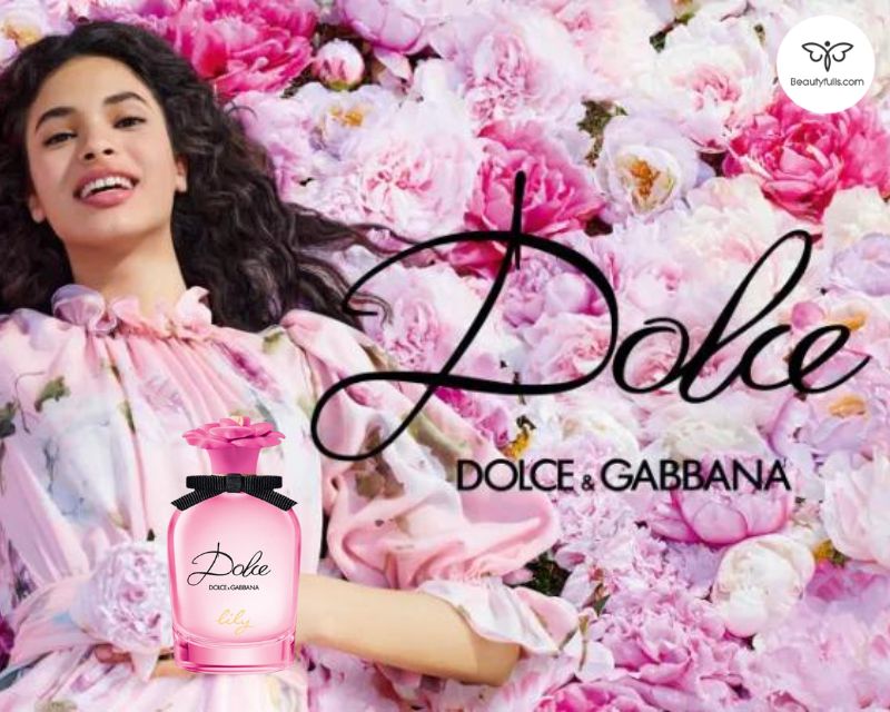 nuoc-hoa-dolce-gabbana-hong-dolce-lily