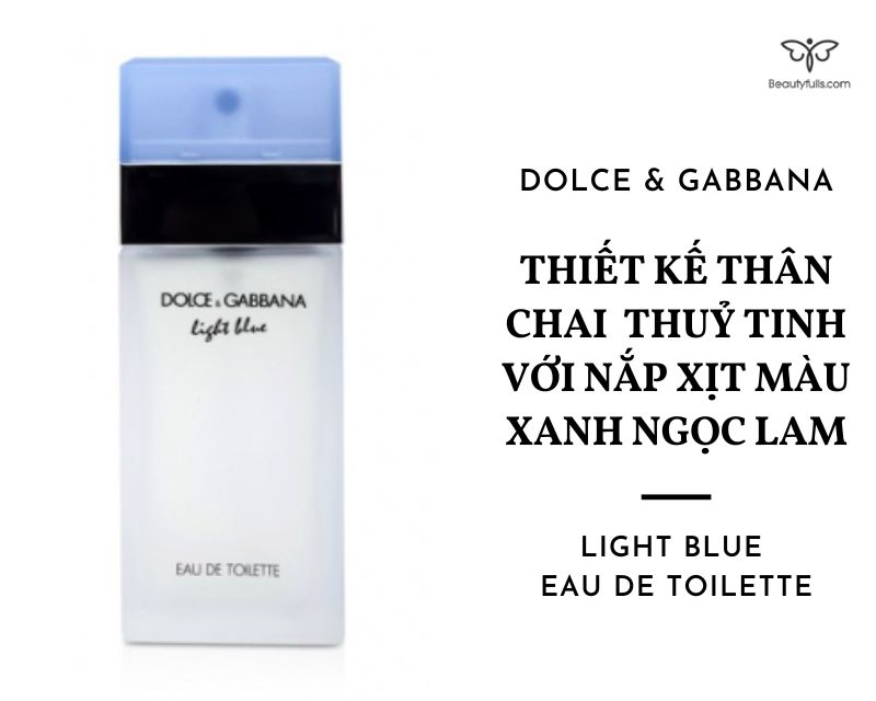 nuoc-hoa-dolce-gabbana-light-blue-eau-de-toilette-25ml
