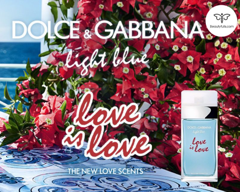 nuoc-hoa-dolce-gabbana-light-blue-love-is-love