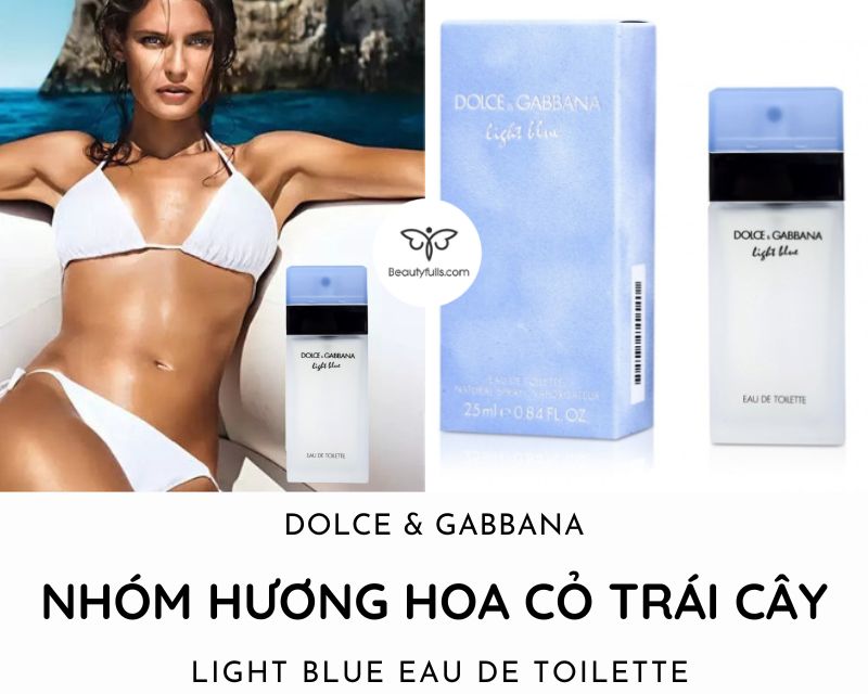 nuoc-hoa-dolce-gabbana-light-blue-nu-25ml