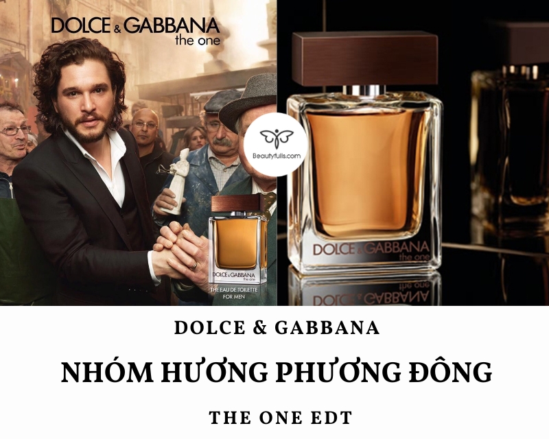 nuoc-hoa-dolce-gabbana-the-one-cho-nam