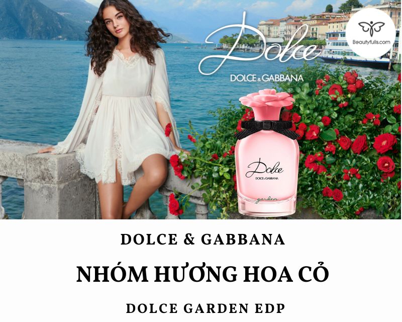 nuoc-hoa-dolce-garden