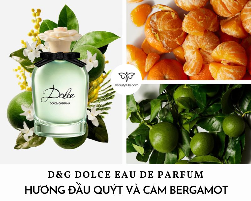 nuoc-hoa-dolce