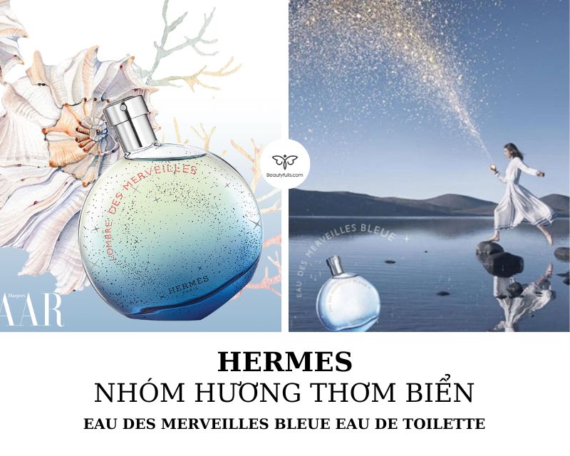 nuoc-hoa-hermes-bleue