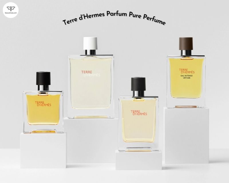 nuoc-hoa-hermes-terre-pure-perfume