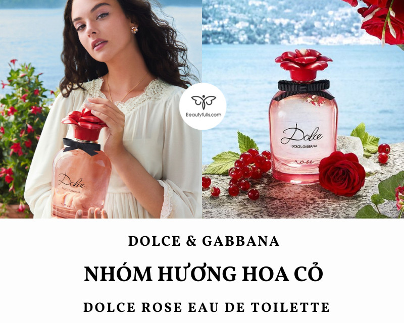 nuoc-hoa-nu-dg-dolce-rose