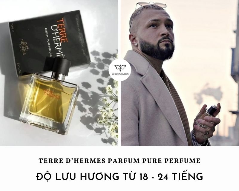 nuoc-hoa-terre-d-hermes-pure-parfum