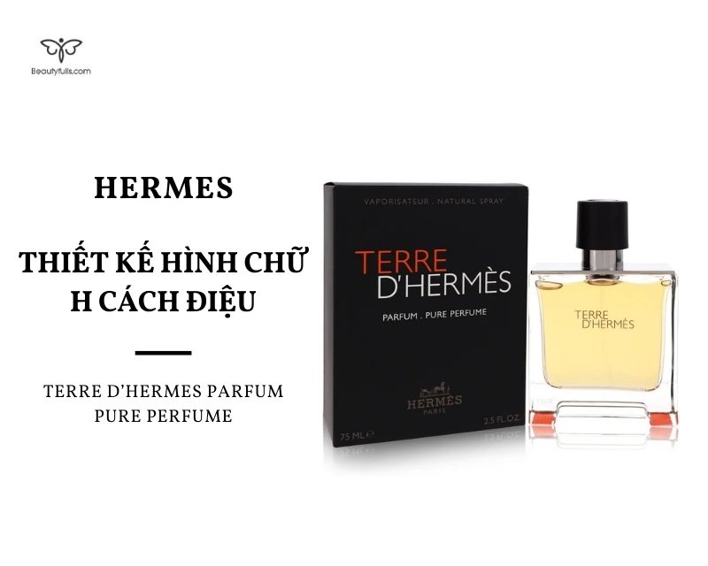 terre-d-hermes-parfum-pure-perfume