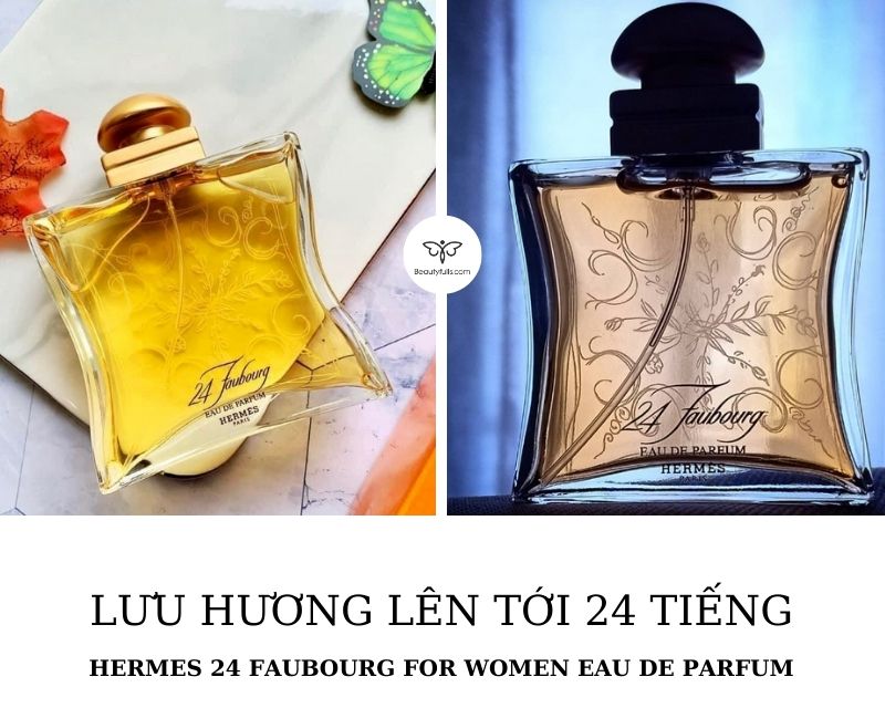 hermes-24-faubourg-eau-de-parfum