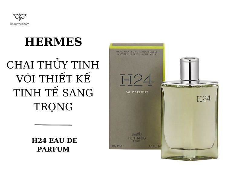 hermes-h24-eau-de-parfum
