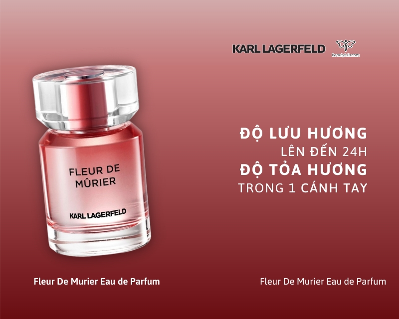 karl-lagerfeld-fleur-de-murier-eau-de-parfum