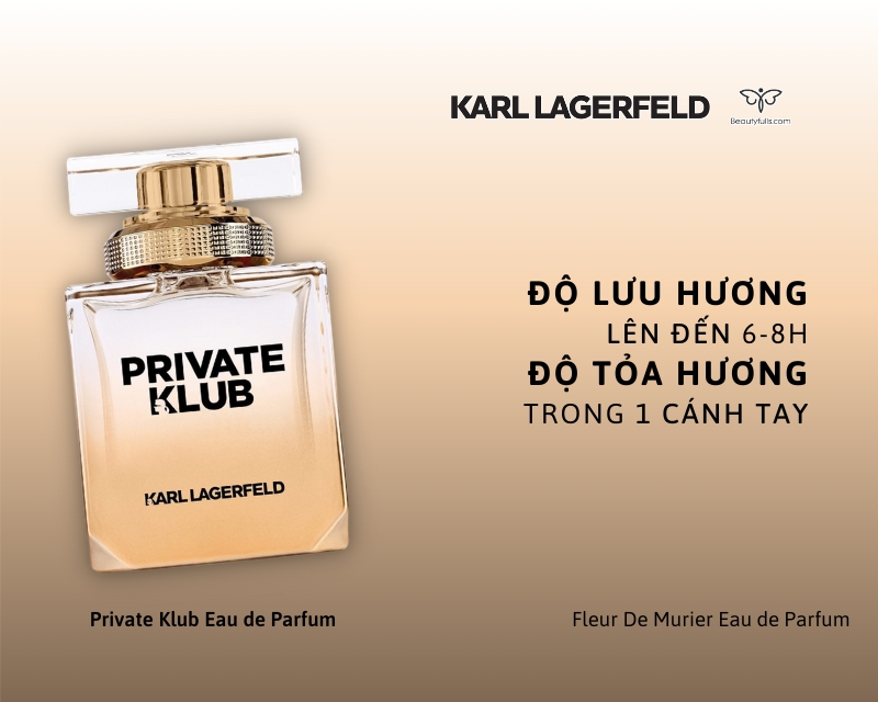 karl-lagerfeld-private-klub-pour-femme