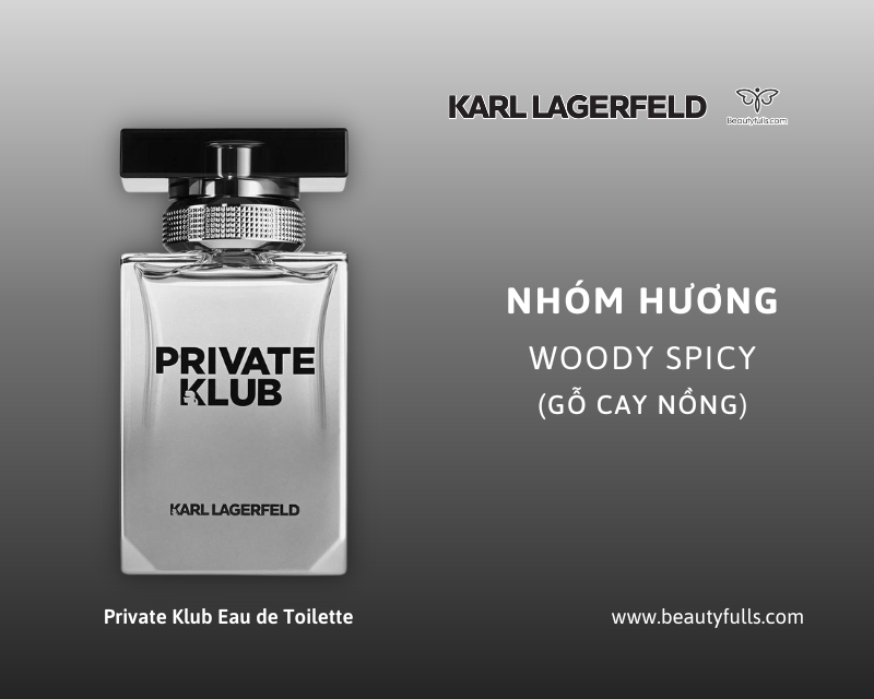 karl-lagerfeld-private-klub-pour-homme