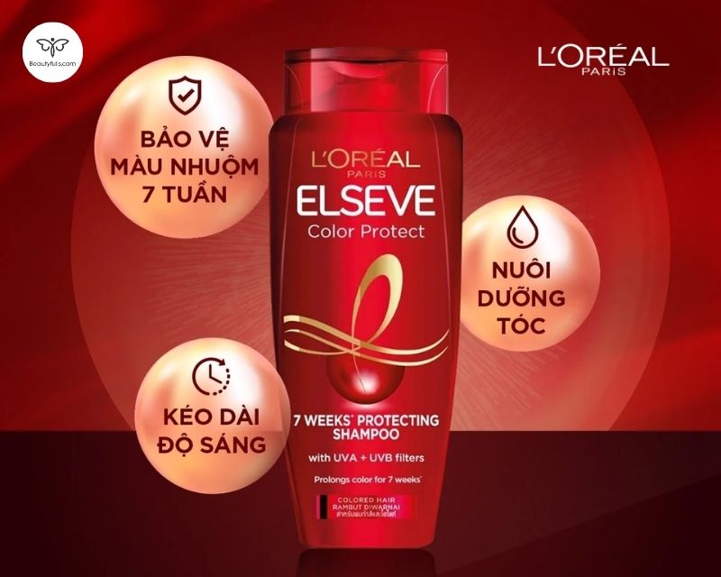 loreal-elseve-color-protect-7-weeks-protecting