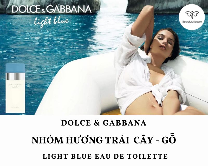 nuoc-hoa-dolce-gabbana-light-blue