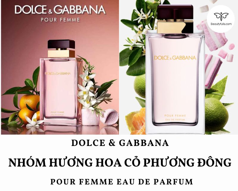 nuoc-hoa-dolce-gabbana-pour-femme