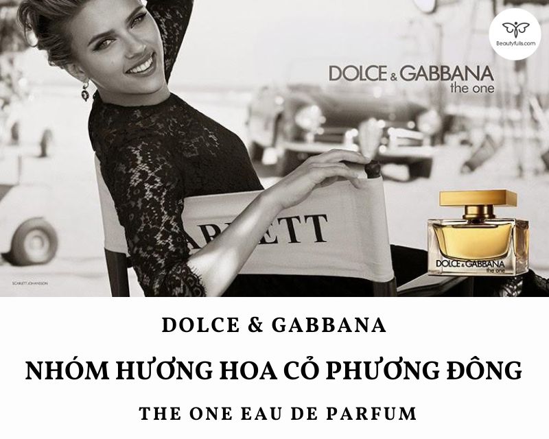 nuoc-hoa-dolce-gabbana-the-one