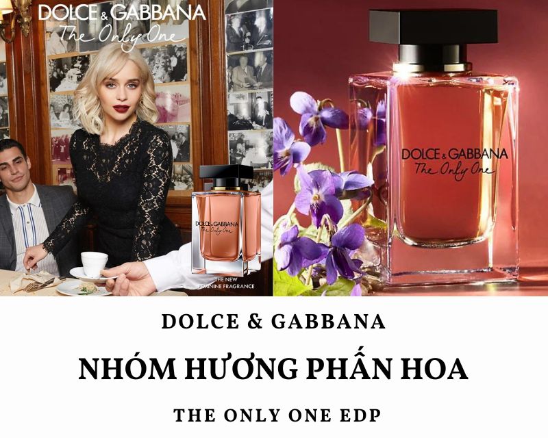 nuoc-hoa-dolce-gabbana-the-only-one