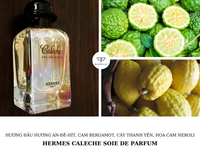 nuoc-hoa-hermes-caleche-soie-de-parfum