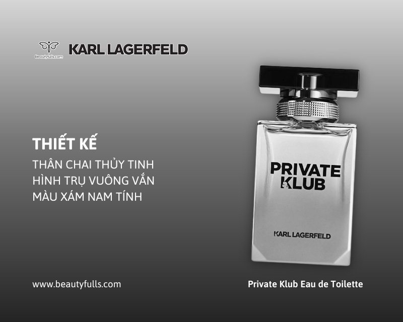 nuoc-hoa-karl-lagerfeld-private-klub-pour-homme