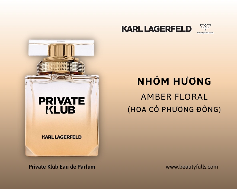 private-klub-karl-lagerfeld-eau-de-parfum